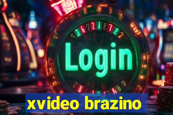 xvideo brazino